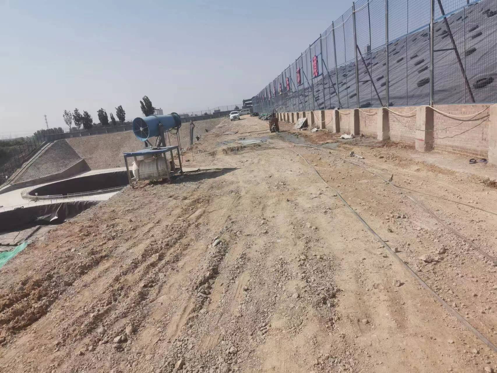 西区公路压浆公司,路面注浆施工队电话